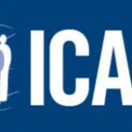Coupon Manager Job at ICAP  (8 Positions)