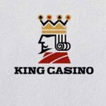 King casino