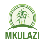 Mkulazi Holding Company Limited (MHCL)