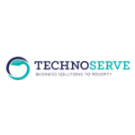 Job Opportunities at TechnoServe / Nafasi za kazi