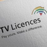 Pay your tv licence online in south Africa