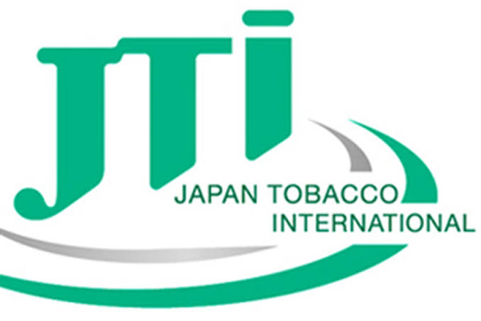 Job Opportunities at Japan Tobacco International (JTI) / Nafasi za kazi