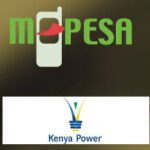 How to pay KPLC Postpaid bill via mpesa