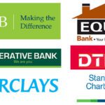 Best banks for students in kenya (which banks are best for student)