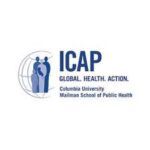 HIV Counsellor | Nurses at ICAP 2022