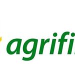 Royal Agrifirm Group Job in Tanzania key Account Manager 2022