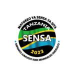 Tanzania population and housing census results | matokeo ya sensa