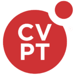 Credit Control Supervisor Job Opportunity at CVPeople Tanzania 2022