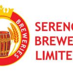 Electrical Technician Serengeti Breweries Limited | Diageo 2022