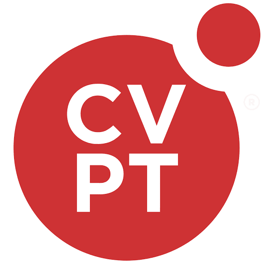 Credit Control Supervisor Job Opportunity at CVPeople Tanzania 2022