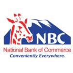 NBC Bank Tanzania Branch | ATM Near Me