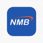 Makato NMB Bank Kwa Mwezi (NMBBankCharges per month) 2023