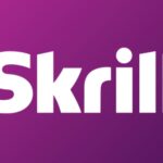 WHY MY WITHDRAWAL IS DELAYED ON SKRILL