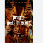 English Subtitles Project Wolf Hunting SRT