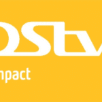 DStv Compact channels and the price