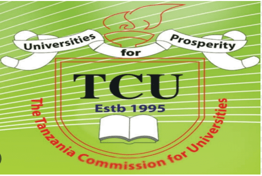 TCU Undergraduate Admission Guide Book
