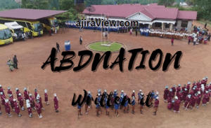 Kisimiri Secondary School Fees Structure, Results, Combination & Join Instruction Updated