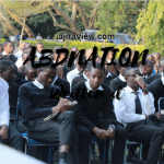Ilboru Secondary School Results 2023 Updated