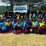 Weruweru Secondary School Results 2023 Updated