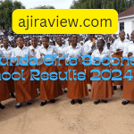 Ifunda Girls Secondary School Results 2024 Latest
