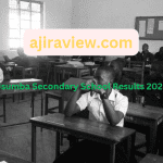 Nsumba Secondary School Results 2023 Updated
