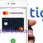 Jinsi Ya Kutengeneza Tigo Mastercard 2023 | How To Create Tigo Mastercard Updated