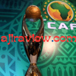Matokeo CAF Champions League 2023/2024 Results UPDATED