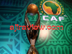 Matokeo CAF Champions League 2023/2024 Results UPDATED