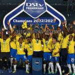⚽South Africa PSL Teams, Schedule & Fixture 2023/2024 UPDATED