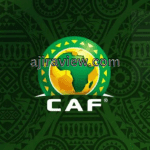 Rank Za Vilabu Afrika 2023/24 CAF Club Ranking UPDATED