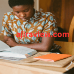Isizulu Past Papers Grade 12, 11 & 10 Download LATEST