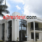 Arusha Technical College ATC Fees Structure 2023/2024 UPDATED
