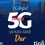 Top 5 Internet Bundle Nafuu zaidi Tanzania UPDATED