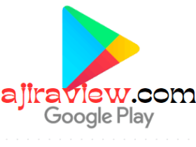 Download Google Play Store App Apk 36.2.11-29 Latest