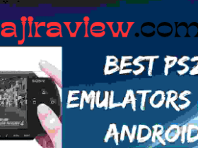 22 Best PS2 Emulators for Android Apk Download Latest