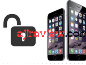 How To Unlock iPhone to Use Any SIM via Doctorsim Latest
